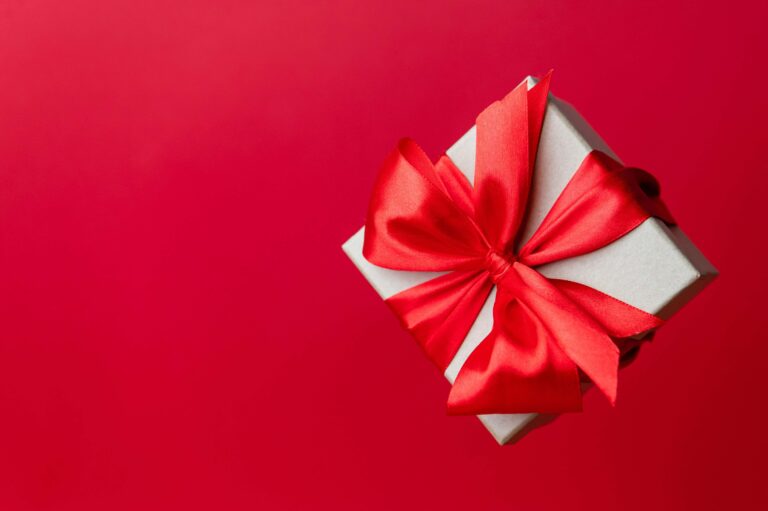 gift